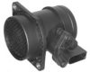 BBT AMS309 Air Flow Sensor